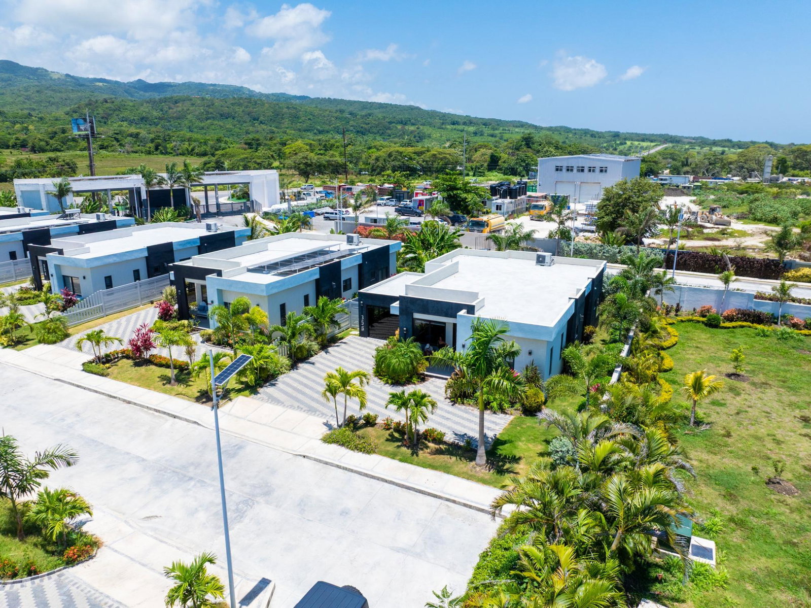 Sixth image of 455- Paradisiac Beach Club in Richmond, St. Ann, Jamaica - property is For Sale