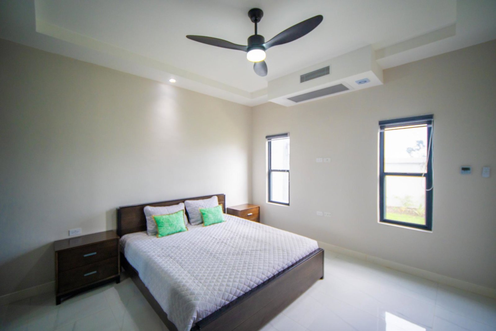 Tenth image of 513- Paradisiac Beach Club in Richmond, St. Ann, Jamaica - property is For Sale