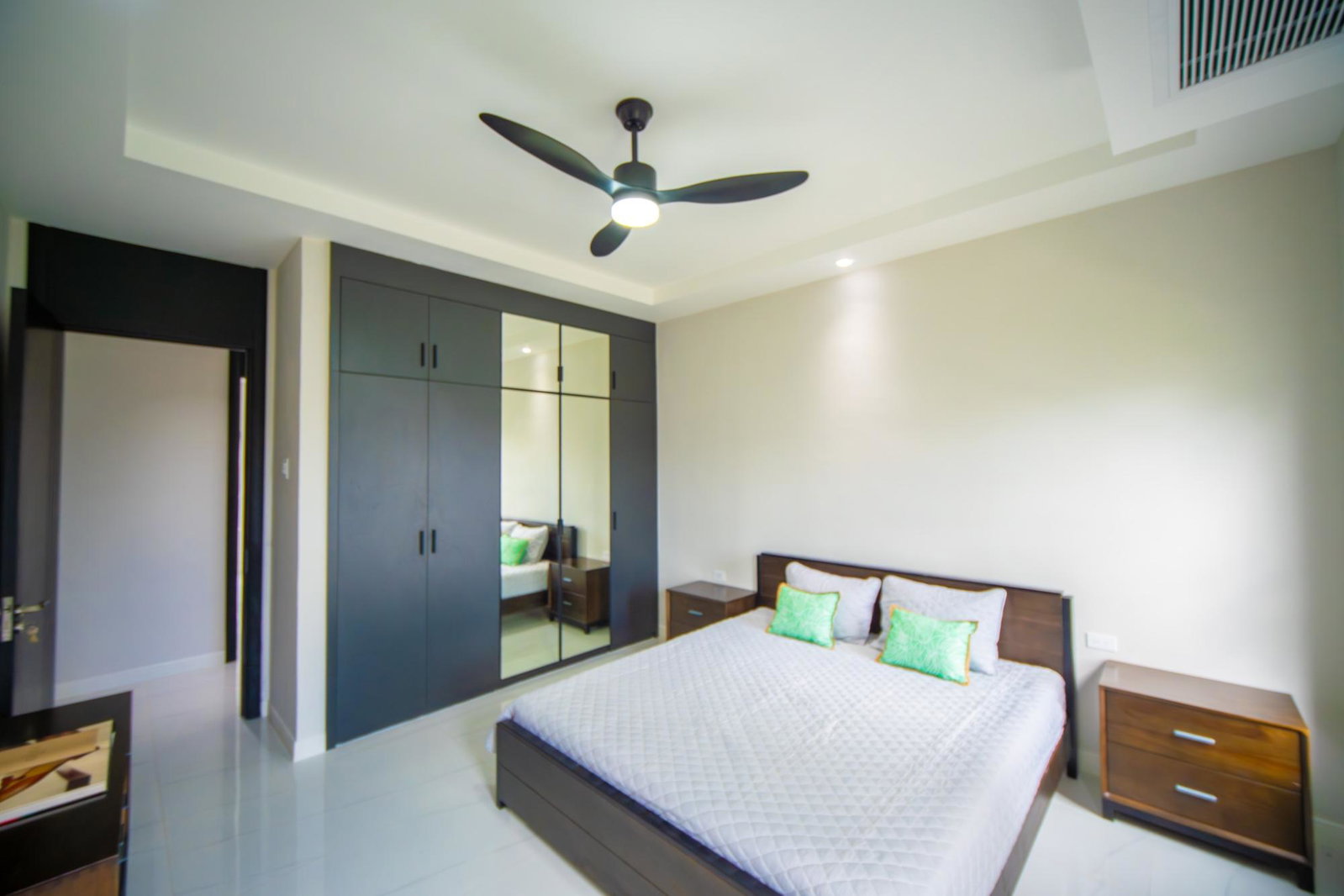 Twelfth image of 513- Paradisiac Beach Club in Richmond, St. Ann, Jamaica - property is For Sale