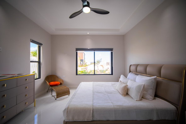 Eighteenth image of 513- Paradisiac Beach Club in Richmond, St. Ann, Jamaica - property is For Sale