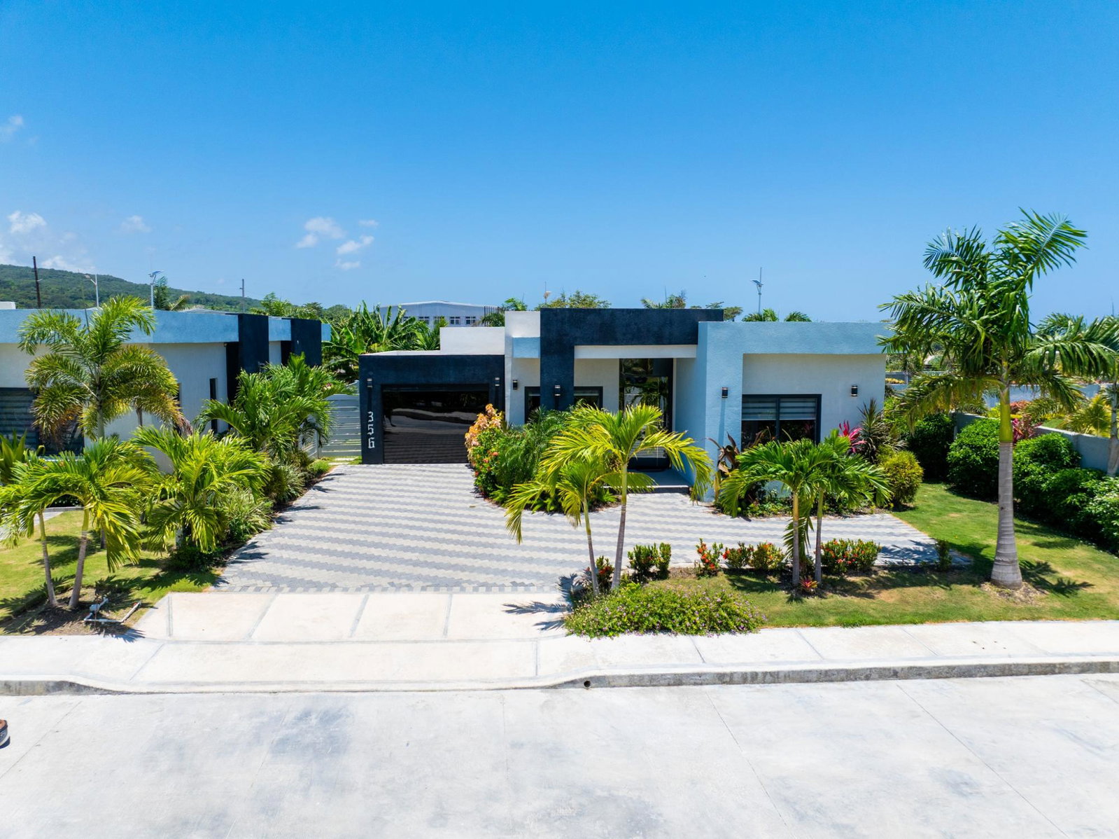 Fifth image of 513- Paradisiac Beach Club in Richmond, St. Ann, Jamaica - property is For Sale