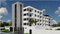 First image of 307-24 Dulwich Drive in Kingston 8, St. Andrew, Jamaica - property is For Sale