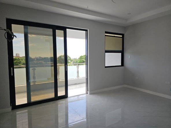 Eighteenth image of 307-24 Dulwich Drive in Kingston 8, St. Andrew, Jamaica - property is For Sale