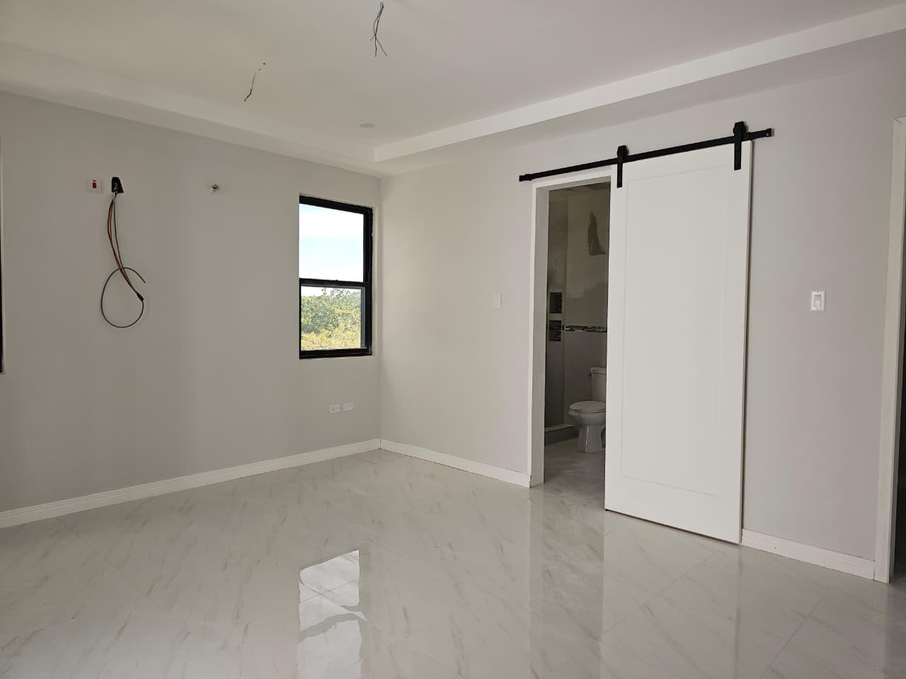 Nineteenth image of 307-24 Dulwich Drive in Kingston 8, St. Andrew, Jamaica - property is For Sale