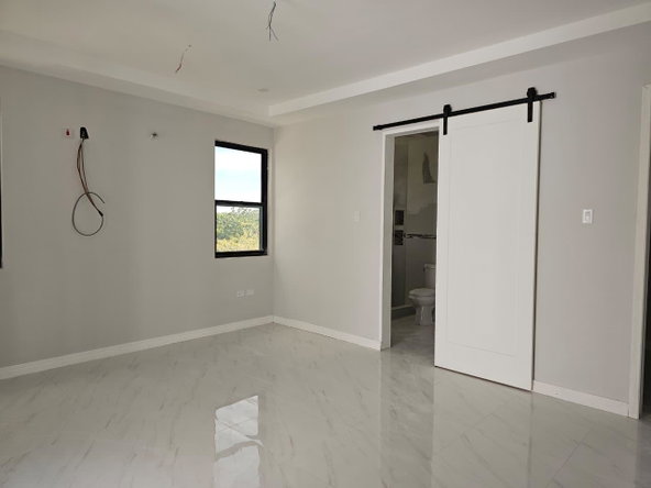 Nineteenth image of 307-24 Dulwich Drive in Kingston 8, St. Andrew, Jamaica - property is For Sale