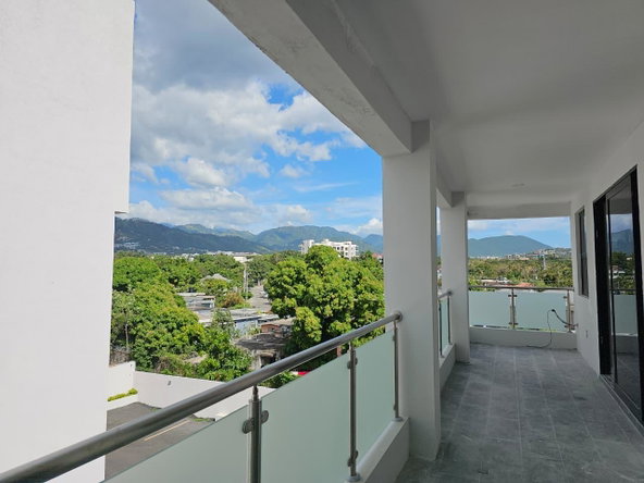 Twentieth image of 307-24 Dulwich Drive in Kingston 8, St. Andrew, Jamaica - property is For Sale