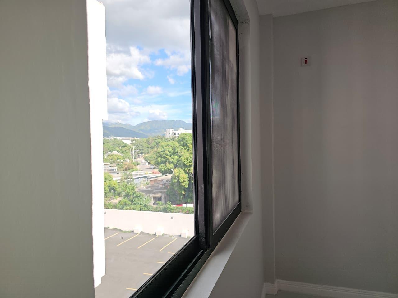 Twenty-First image of 307-24 Dulwich Drive in Kingston 8, St. Andrew, Jamaica - property is For Sale
