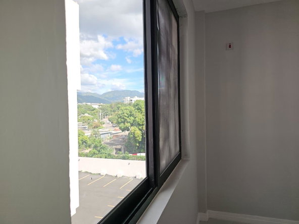 Twenty-First image of 307-24 Dulwich Drive in Kingston 8, St. Andrew, Jamaica - property is For Sale