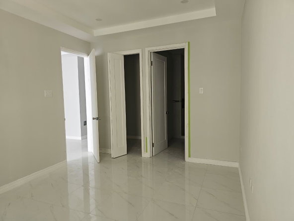 Twenty-Second image of 307-24 Dulwich Drive in Kingston 8, St. Andrew, Jamaica - property is For Sale