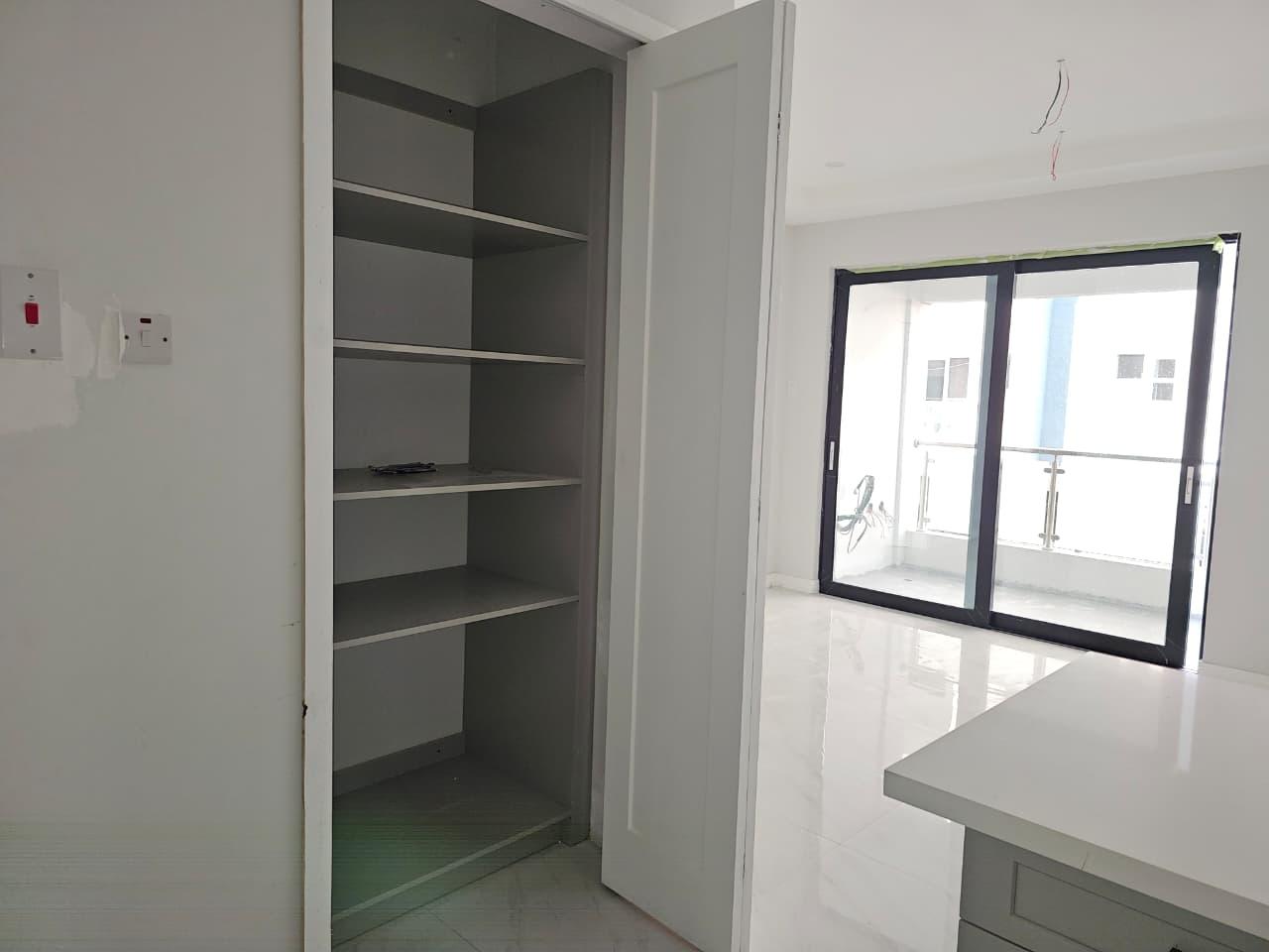 Twenty-Third image of 307-24 Dulwich Drive in Kingston 8, St. Andrew, Jamaica - property is For Sale