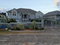 First image of Lot 190 Oricle Close, Marshall's in Mandeville, Manchester, Jamaica - property is For Sale