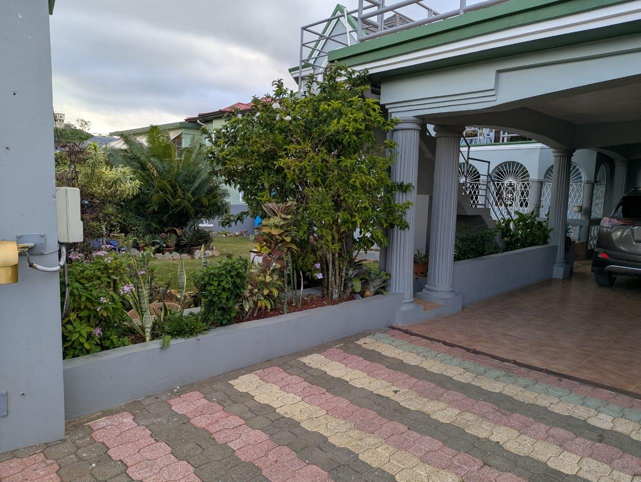 Eleventh image of Lot 190 Oricle Close, Marshall's in Mandeville, Manchester, Jamaica - property is For Sale