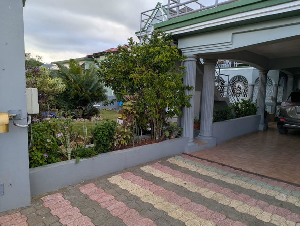 Eleventh image of Lot 190 Oricle Close, Marshall's in Mandeville, Manchester, Jamaica - property is For Sale