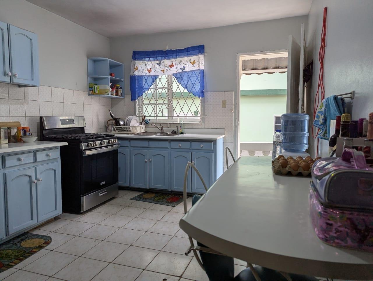 Thirteenth image of Lot 190 Oricle Close, Marshall's in Mandeville, Manchester, Jamaica - property is For Sale