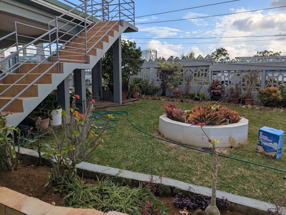 Fourteenth image of Lot 190 Oricle Close, Marshall's in Mandeville, Manchester, Jamaica - property is For Sale