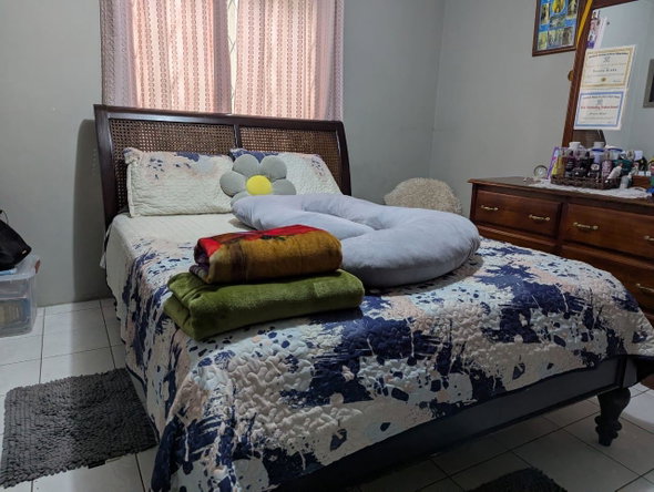 Fifteenth image of Lot 190 Oricle Close, Marshall's in Mandeville, Manchester, Jamaica - property is For Sale
