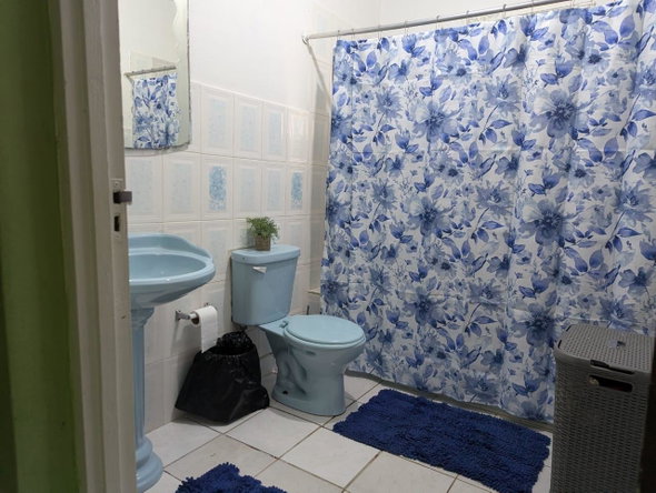 Sixteenth image of Lot 190 Oricle Close, Marshall's in Mandeville, Manchester, Jamaica - property is For Sale