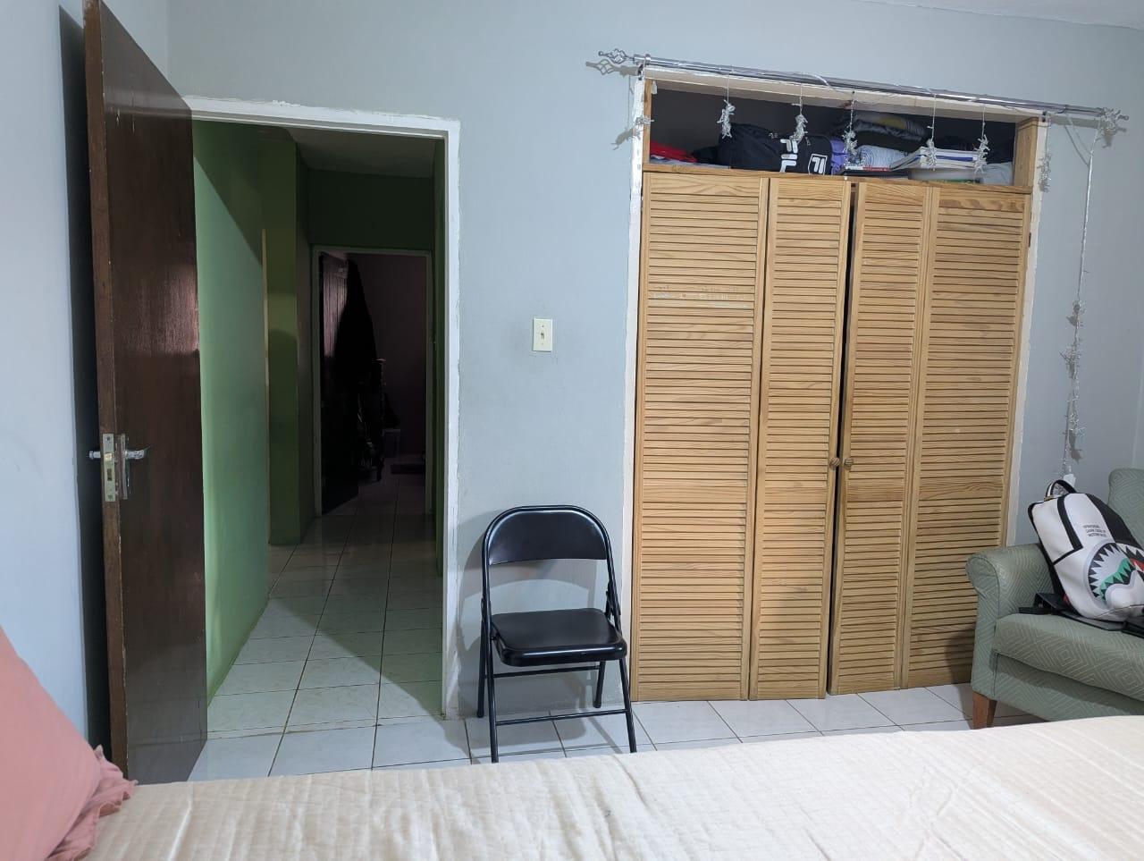 Nineteenth image of Lot 190 Oricle Close, Marshall's in Mandeville, Manchester, Jamaica - property is For Sale
