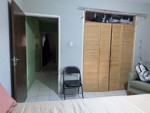 Nineteenth image of Lot 190 Oricle Close, Marshall's in Mandeville, Manchester, Jamaica - property is For Sale