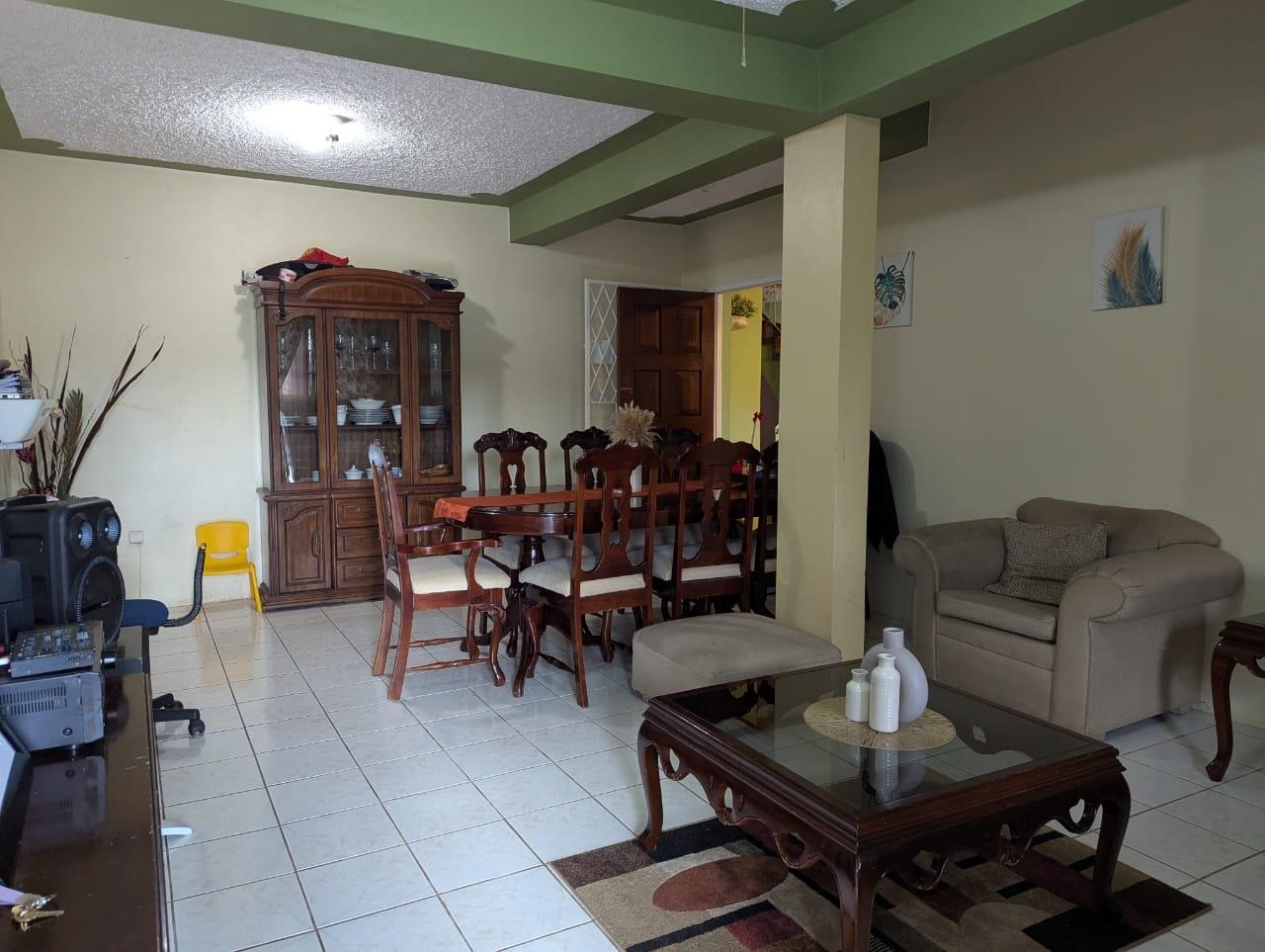 Twentieth image of Lot 190 Oricle Close, Marshall's in Mandeville, Manchester, Jamaica - property is For Sale