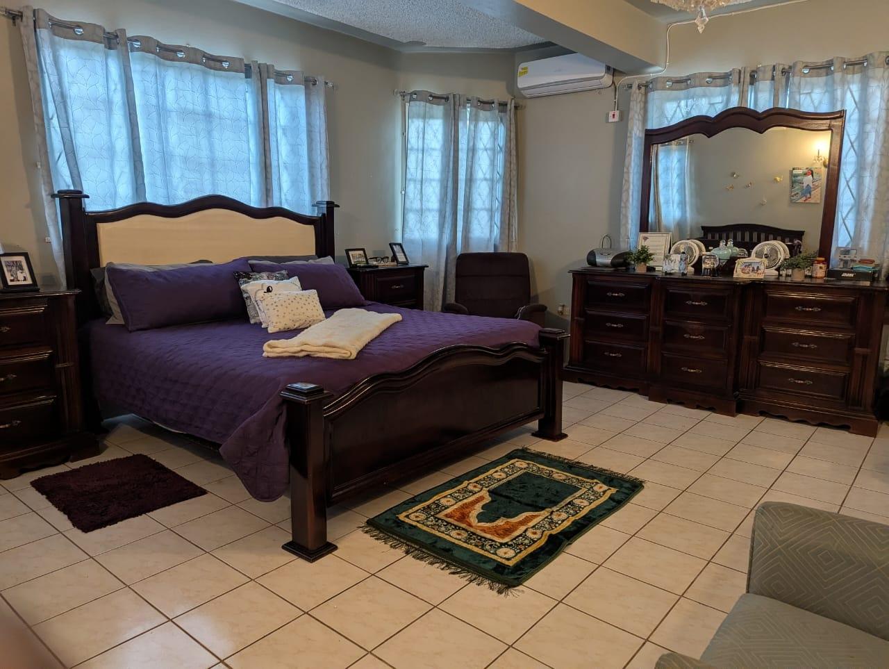 Twenty-First image of Lot 190 Oricle Close, Marshall's in Mandeville, Manchester, Jamaica - property is For Sale