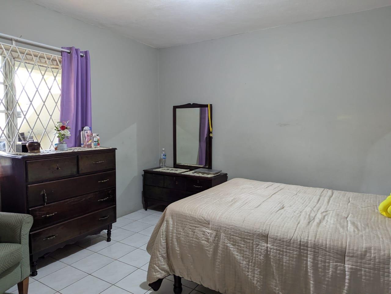 Twenty-Third image of Lot 190 Oricle Close, Marshall's in Mandeville, Manchester, Jamaica - property is For Sale