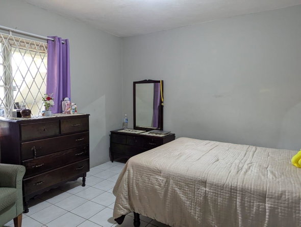 Twenty-Third image of Lot 190 Oricle Close, Marshall's in Mandeville, Manchester, Jamaica - property is For Sale