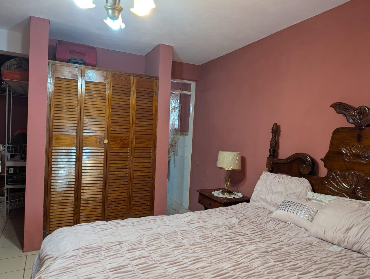 Twenty-Sixth image of Lot 190 Oricle Close, Marshall's in Mandeville, Manchester, Jamaica - property is For Sale
