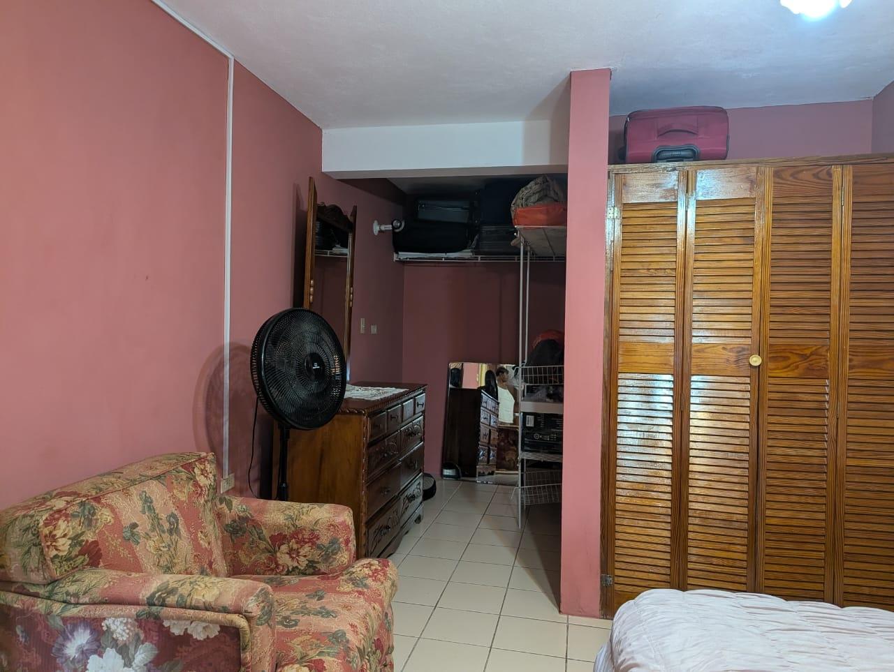 Twenty-Eighth image of Lot 190 Oricle Close, Marshall's in Mandeville, Manchester, Jamaica - property is For Sale