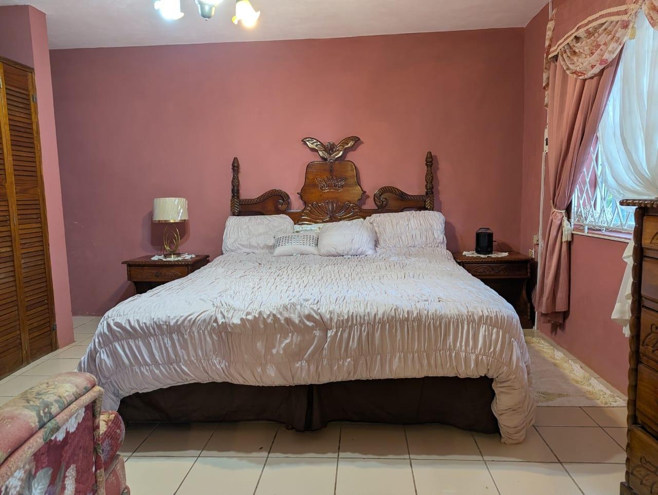 Twenty-Ninth image of Lot 190 Oricle Close, Marshall's in Mandeville, Manchester, Jamaica - property is For Sale
