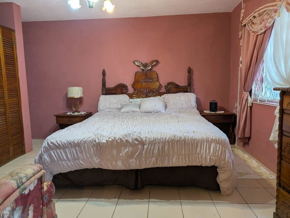 Twenty-Ninth image of Lot 190 Oricle Close, Marshall's in Mandeville, Manchester, Jamaica - property is For Sale
