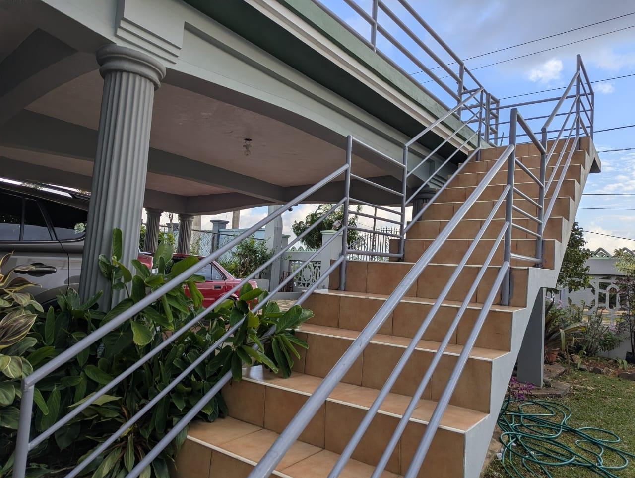 Ninth image of Lot 190 Oricle Close, Marshall's in Mandeville, Manchester, Jamaica - property is For Sale