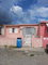 First image of 279 Waterford, Chakata Way in Waterford, St. Catherine, Jamaica - property is For Sale