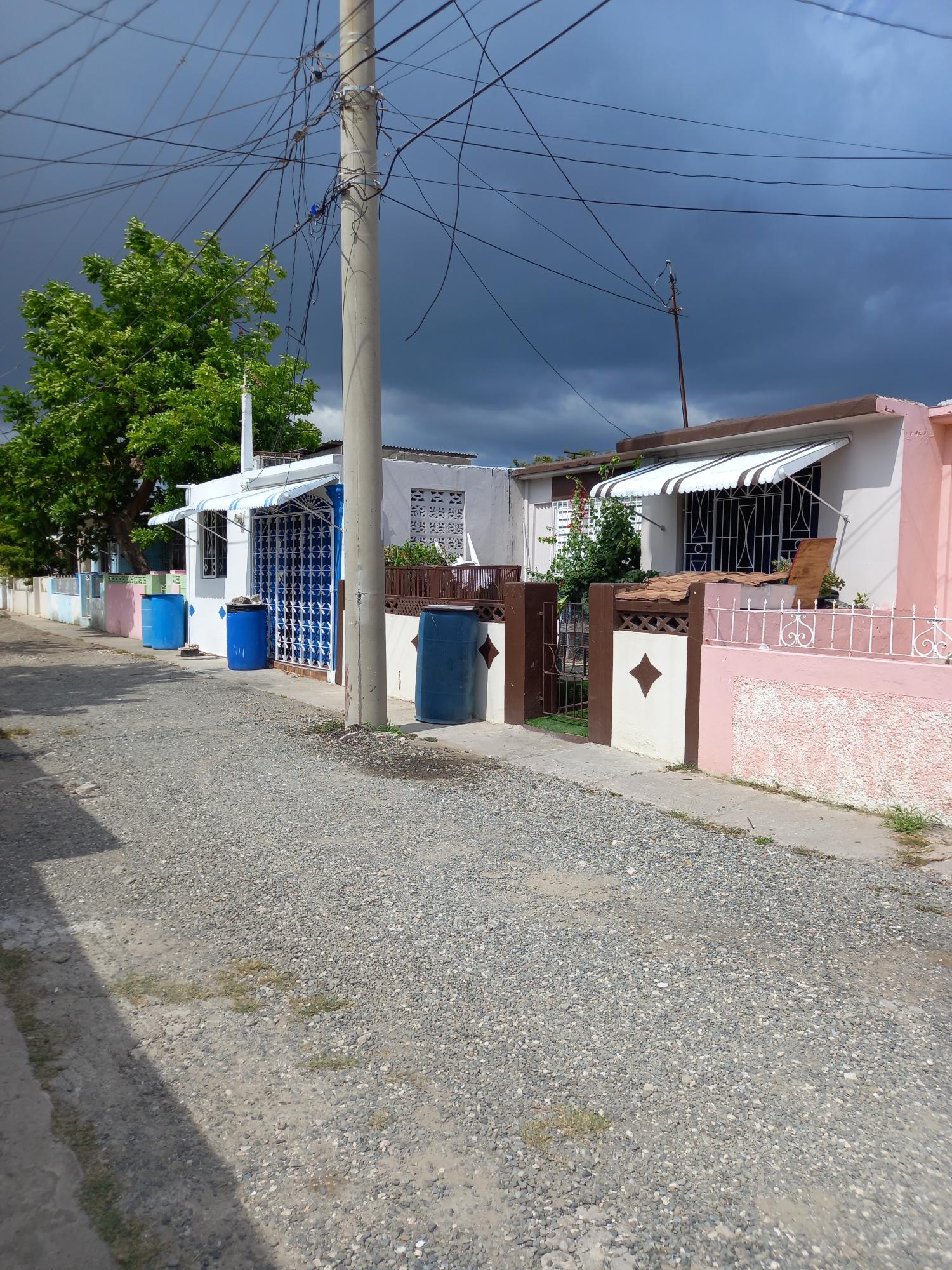 Second image of 279 Waterford, Chakata Way in Waterford, St. Catherine, Jamaica - property is For Sale