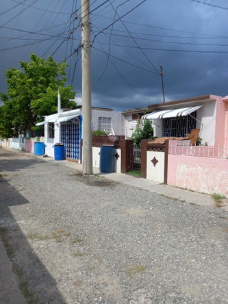 Second image of 279 Waterford, Chakata Way in Waterford, St. Catherine, Jamaica - property is For Sale