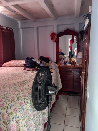 Third image of 279 Waterford, Chakata Way in Waterford, St. Catherine, Jamaica - property is For Sale