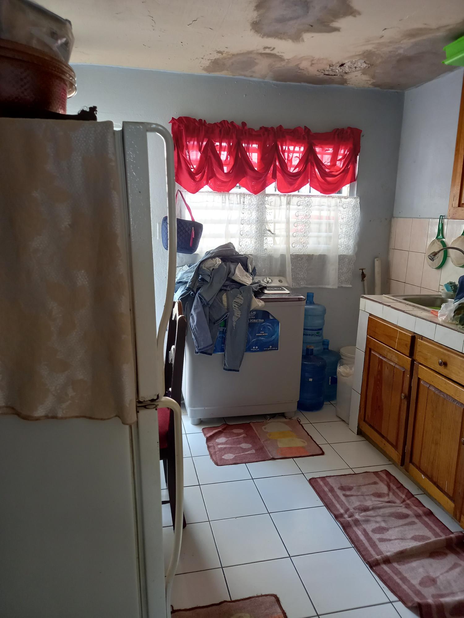 Fourth image of 279 Waterford, Chakata Way in Waterford, St. Catherine, Jamaica - property is For Sale