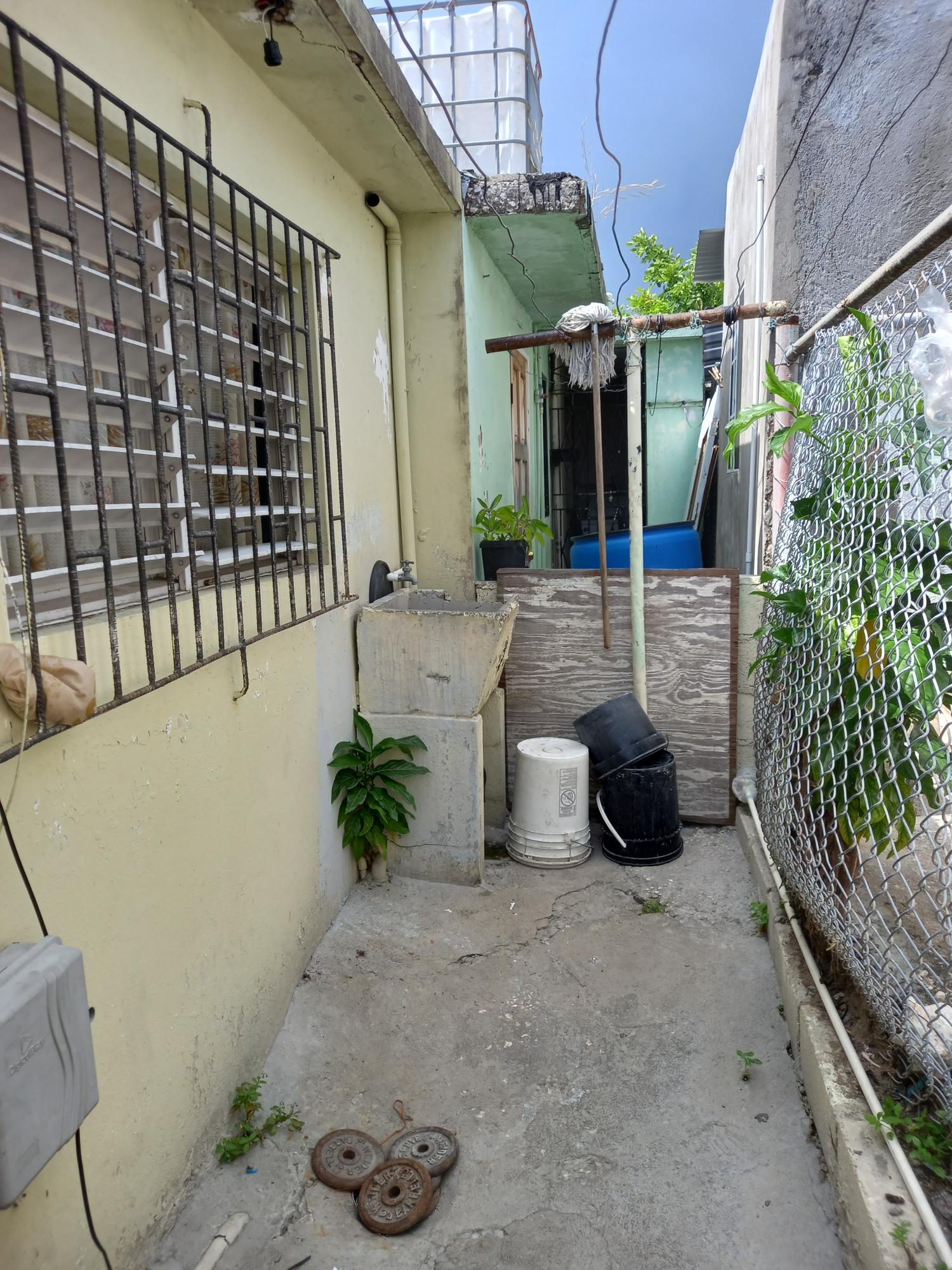 Fifth image of 279 Waterford, Chakata Way in Waterford, St. Catherine, Jamaica - property is For Sale