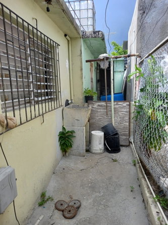 Fifth image of 279 Waterford, Chakata Way in Waterford, St. Catherine, Jamaica - property is For Sale