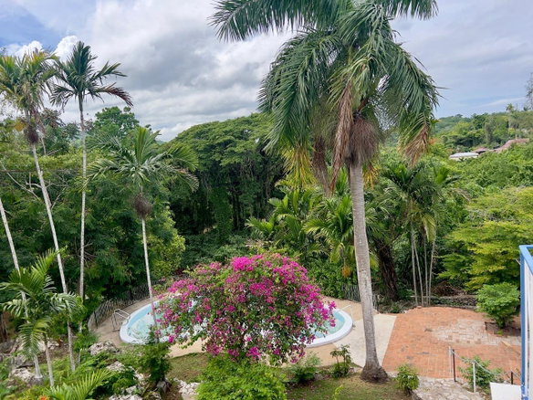 First image of 33- Ridge Estate, Ocho Rios in Shaw Park, St. Ann, Jamaica - property is For Sale