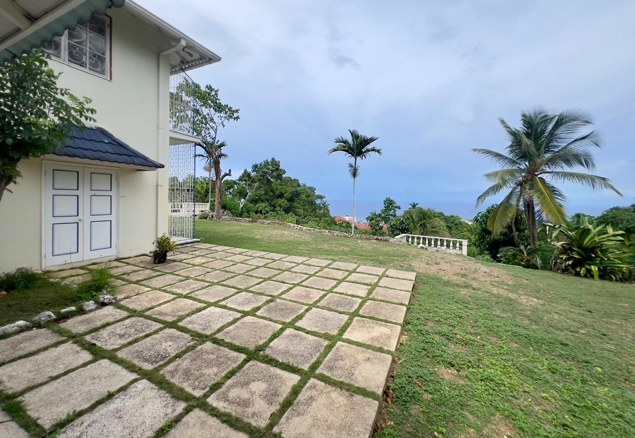 Tenth image of 33- Ridge Estate, Ocho Rios in Shaw Park, St. Ann, Jamaica - property is For Sale