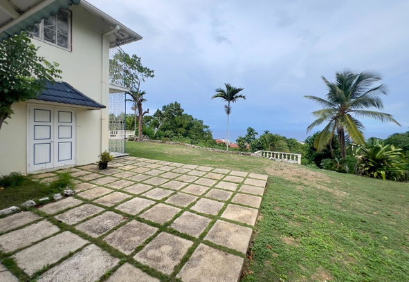Tenth image of 33- Ridge Estate, Ocho Rios in Shaw Park, St. Ann, Jamaica - property is For Sale