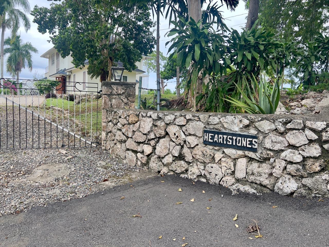 Eleventh image of 33- Ridge Estate, Ocho Rios in Shaw Park, St. Ann, Jamaica - property is For Sale
