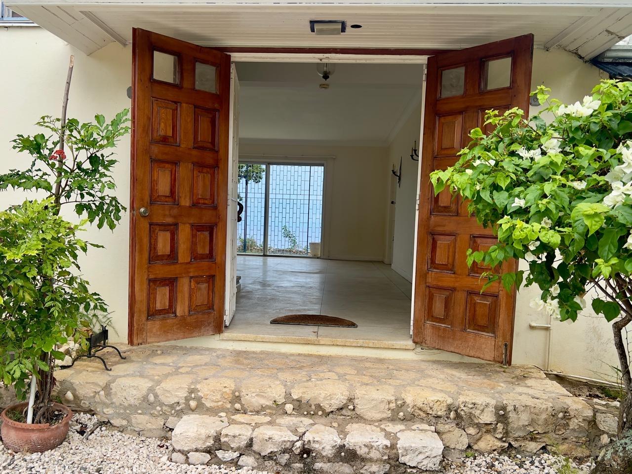 Second image of 33- Ridge Estate, Ocho Rios in Shaw Park, St. Ann, Jamaica - property is For Sale
