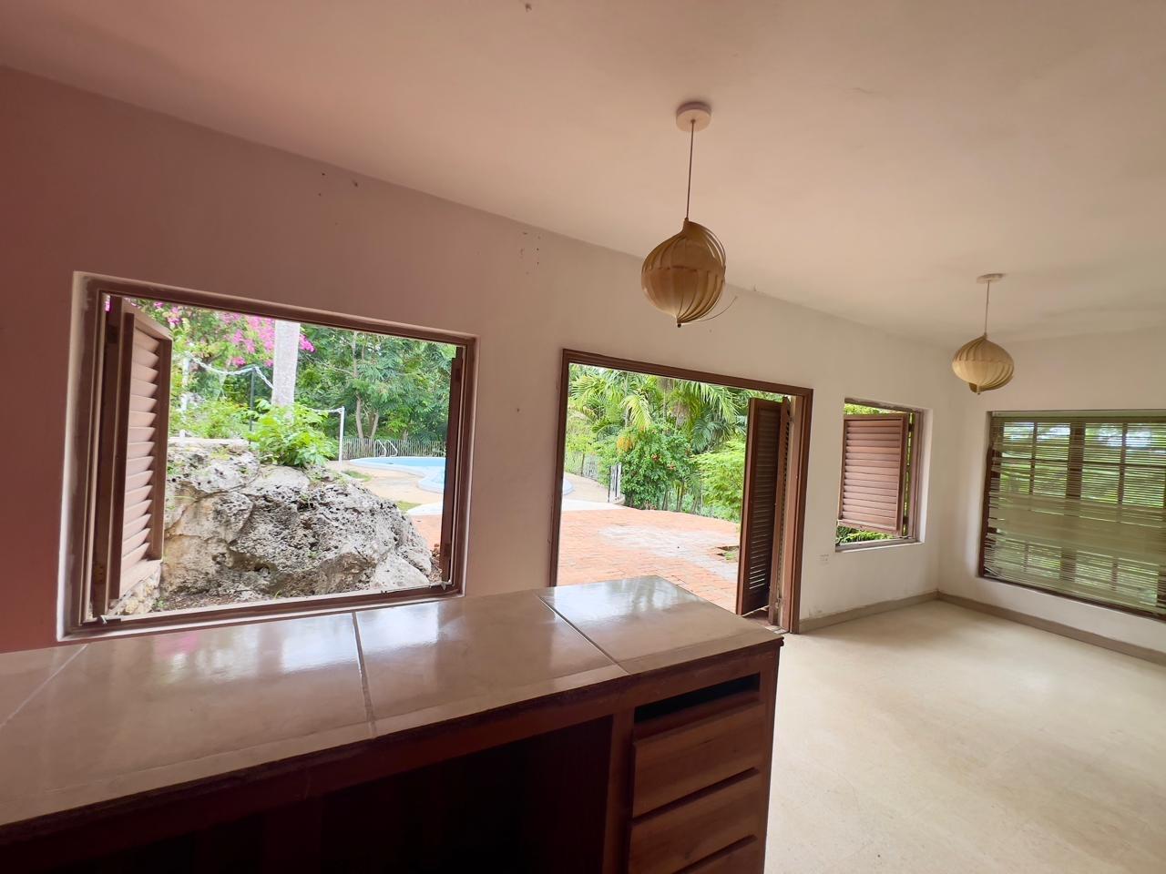 Third image of 33- Ridge Estate, Ocho Rios in Shaw Park, St. Ann, Jamaica - property is For Sale