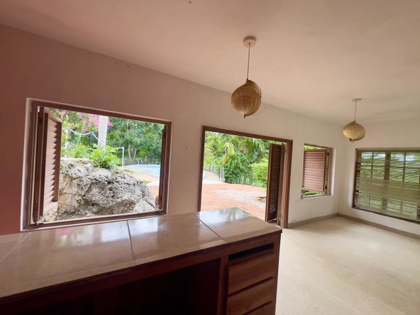 Third image of 33- Ridge Estate, Ocho Rios in Shaw Park, St. Ann, Jamaica - property is For Sale