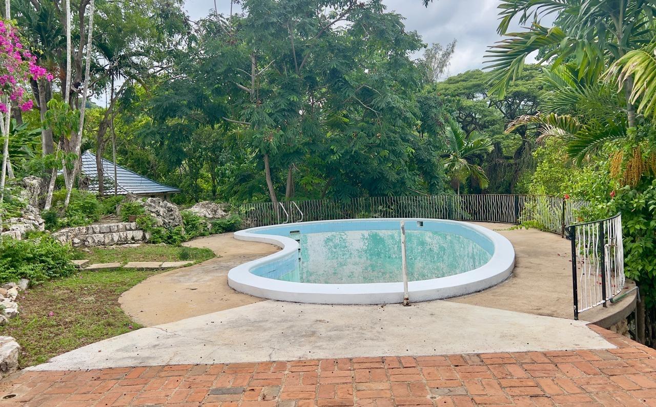 Fourth image of 33- Ridge Estate, Ocho Rios in Shaw Park, St. Ann, Jamaica - property is For Sale