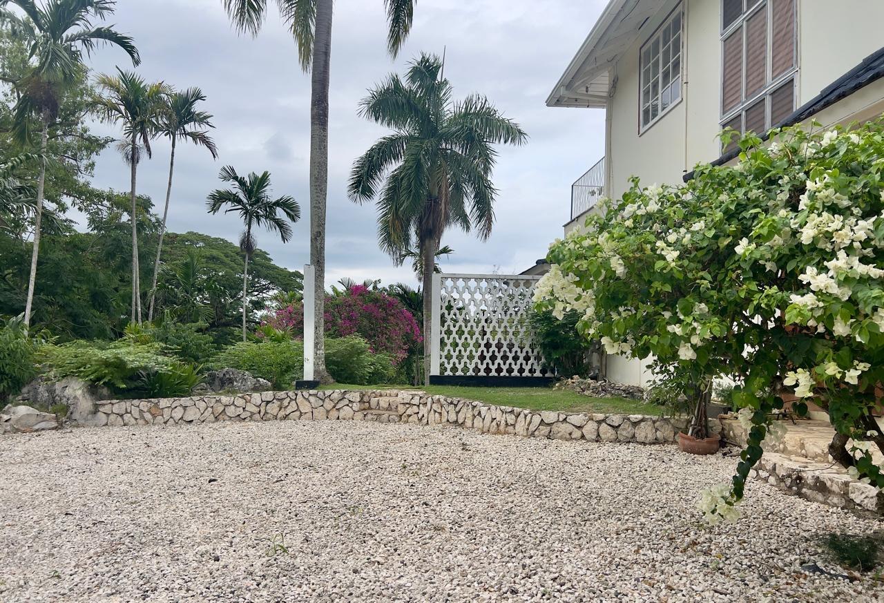 Seventh image of 33- Ridge Estate, Ocho Rios in Shaw Park, St. Ann, Jamaica - property is For Sale