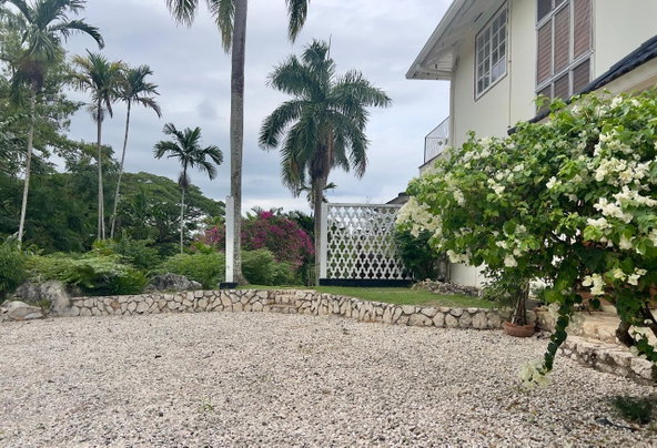 Seventh image of 33- Ridge Estate, Ocho Rios in Shaw Park, St. Ann, Jamaica - property is For Sale