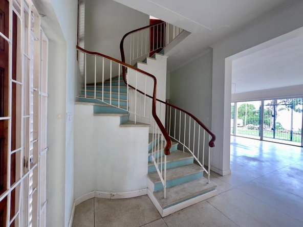 Eighth image of 33- Ridge Estate, Ocho Rios in Shaw Park, St. Ann, Jamaica - property is For Sale